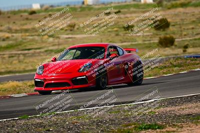 media/Feb-25-2024-Speed Ventures (Sun) [[b9a2a97a4d]]/Black Group/Session 2 (Turn 6)/
